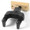 Hangers & Stands Hercules Guitar Hanger GSP38WB 2 Hangers & Stands Hercules Guitar Hanger GSP38WB