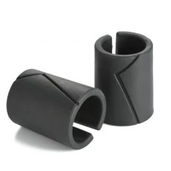 HERCULES AUTO GRIP SYSTEM (AGS) TRIPLE GUITAR STAND, FOLDABLE BACKREST, GS432B PLUS Hangers & Stands 9 HERCULES AUTO GRIP SYSTEM (AGS) TRIPLE GUITAR STAND, FOLDABLE BACKREST, GS432B PLUS Hangers & Stands