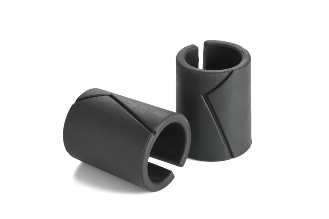 HERCULES AUTO GRIP SYSTEM (AGS) TRIPLE GUITAR STAND, FOLDABLE BACKREST, GS432B PLUS Hangers & Stands 6 HERCULES AUTO GRIP SYSTEM (AGS) TRIPLE GUITAR STAND, FOLDABLE BACKREST, GS432B PLUS Hangers & Stands