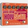 Electro-Harmonix Holy Stain Distortion / Reverb / Pitch / Tremolo Multi-Effect Pedal 2 Electro-Harmonix Holy Stain Distortion / Reverb / Pitch / Tremolo Multi-Effect Pedal
