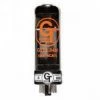 Amplifiers Groove Tubes GT-EL34-RD-M Amp Tubes