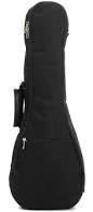 Cases & Gig Bags Oscar Schmidt OSGBCU5 Concert Ukulele Gig Bag