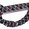 Dunlop 7828 Bill Russell Elastic Banjo Ukulele Capo