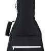 Cases & Gig Bags Seagull 040766 Standard Gig Bag Grand/Polar Guitar