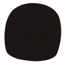 Microphones & Recording Stageline Microphone Mount (WSBKW)