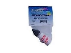 Others PLAYERS VIPG PEG GRIP (ONE DROP) FOR STRINGED INSTRUMENTS