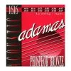 Others Adamas 12 String Lite 10-47 Acoustic Guitar String Set, 1616 Strings