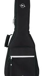 Cases & Gig Bags Seagull 029808 Standard Gig Bag Folk/Concert Hall/Classical