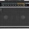 Roland JC-40 Jazz Chorus 40-watt 2x10" Stereo Combo Amp 2 Roland JC-40 Jazz Chorus 40-watt 2x10" Stereo Combo Amp