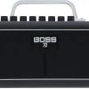 Amplifiers Boss Katana Air - 20/30-watt Wireless Guitar Amp