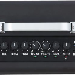 Amplifiers Boss Katana Air - 20/30-watt Wireless Guitar Amp
