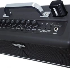 Amplifiers Boss Katana Air - 20/30-watt Wireless Guitar Amp