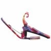 Kyser Quick-Change Capo - Assorted Colors