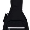Cases & Gig Bags La Patrie By Godin 030354 Classical Guitar Gig Bag