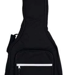 Cases & Gig Bags La Patrie By Godin 030354 Classical Guitar Gig Bag