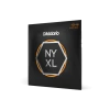 DAddario D'Addario NYXL1046 Nickel Wound Electric Guitar Strings, Regular Light, 10-46