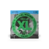 DAddario EX130 Nickel Wound, Extra Super Light, 8-38 2 DAddario EX130 Nickel Wound, Extra Super Light, 8-38