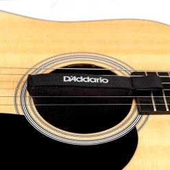 DAddario D'Addario Humidipak Automatic Humidity Control System (for Guitar), PW-HPK-01