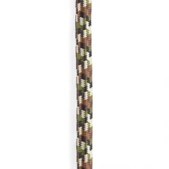 DAddario D'Addario Braided Instrument Cable, 10' - Camouflage, PW-BG-10CF Adapters & Cables