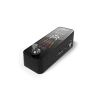 DAddario Effect Pedals D'Addario Chromatic Pedal Tuner Plus, PW-CT-23