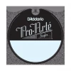 DAddario D'Addario J4705 80/20 Bronze Pro-Arte Nylon Classical Guitar Single String, Normal Tension, Fifth String Single Strings