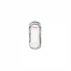 DAddario D'Addario Glass Bottle Slide, PWGS-B