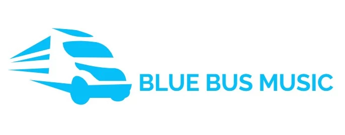 Deals Blue Bus Music Store