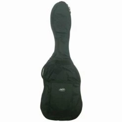 MBT Electric Gutiar Gig Bags - MBT300E