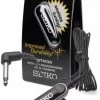 Seiko Clip On Pickup Microphone Stm30 Other Accessories