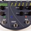 Effect Pedals Pigtronix Envelope Phaser