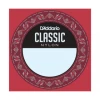 DAddario D'Addario J2706 Student Nylon Classical Guitar Single String, Normal Tension, Sixth String Single Strings
