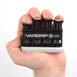 DAddario D'Addario Varigrip Adjustable Hand Exerciser