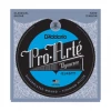 DAddario D'Addario ProArte Dynacore Classical Guitar Strings, Titanium Trebles, Hard Tension EJ46TT 1 DAddario D'Addario ProArte Dynacore Classical Guitar Strings, Titanium Trebles, Hard Tension EJ46TT