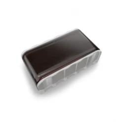 DAddario D'Addario Natural Rosin Band & Orchestral