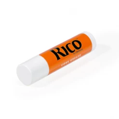 DAddario Rico Cork Grease, RCRKGR01 Band & Orchestral