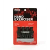 DAddario D'Addario Varigrip Adjustable Hand Exerciser