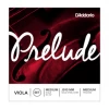 DAddario Prelude Viola String Set, Medium Scale, Medium Tension, J910 MM