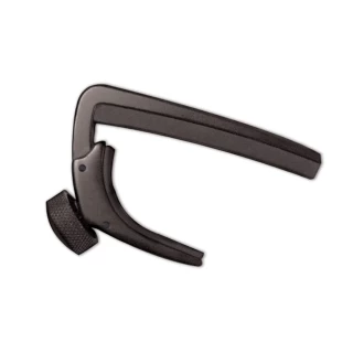DAddario Capos & Picks & Tuners D'Addario Lite Classical Capo PW-CP-16 3 DAddario Capos & Picks & Tuners D'Addario Lite Classical Capo PW-CP-16