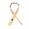 DAddario D'Addario Deluxe Suede Guitar Strap, Cork Weave Design 20SD05 Straps