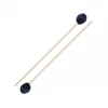 DAddario Promark Performer Series PSM10 Marimba Mallet PSM10