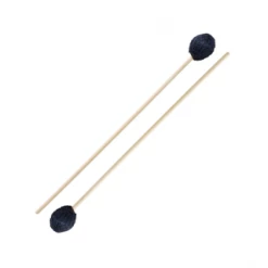 DAddario Promark Performer Series PSM10 Marimba Mallet PSM10