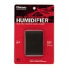 DAddario D'Addario Small Instrument Humidifier PW-SIH-01