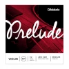 DAddario D'Addario Prelude Violin Single A String, 1/2 Scale, Medium Tension J812 1/2M Single Strings 2 DAddario D'Addario Prelude Violin Single A String, 1/2 Scale, Medium Tension J812 1/2M Single Strings