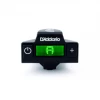 DAddario D'Addario Micro Soundhole Tuner PW-CT-15 1 DAddario D'Addario Micro Soundhole Tuner PW-CT-15