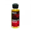 DAddario D'Addario Lemon Oil PW-LMN
