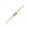 Drums & Percussion Promark Maple SD1 Wood Tip Drumstick SD1W