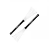 DAddario Promark Nylon Bristle Brush B600 Drums & Percussion