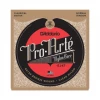 Strings DAddario EJ47 80/20 Bronze Pro-Arté Nylon, Normal Tension