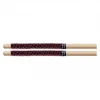 DAddario Promark SRBLA Black/Red Check Stick Rapp SRCR Drums & Percussion 2 DAddario Promark SRBLA Black/Red Check Stick Rapp SRCR Drums & Percussion