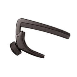 DAddario Capos & Picks & Tuners D'Addario Acoutic And Electric Guitar Capo Lite PW-CP-07
